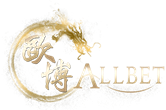 www.abg33.net